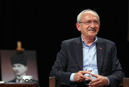 Babala TV: Kılıçdaroğlu bagajından kurtulabildi mi?