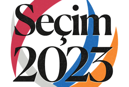 Aposto’da Seçim 2023