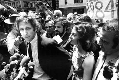 ‘Amerika'nın en tehlikeli adamı’: Daniel Ellsberg’in geriye bıraktıkları