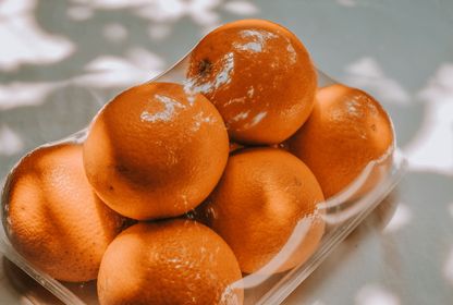 Paketlemede yeni dönem: Tekrar kullanılabilir gıda ambalajları