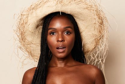 Janelle Monáe, The Age of Pleasure