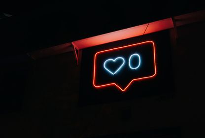 Instagram, çocuk istismarına alan mı sağlıyor?