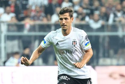 Özel Röportaj: Salih Uçan ⚽