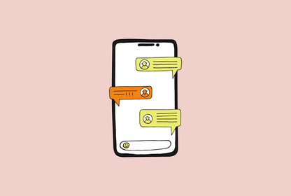 20’liklerin dating app’lere karşı duruşları nedir? 