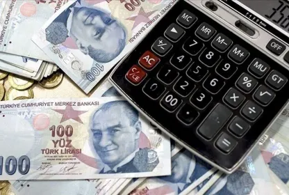 Kamuda Tasarrufun Yükü Tüketicinin Sırtında Mı Kalacak?