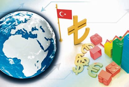 Orta Vadeli Program ve Kitle İmha Silahları(!)
