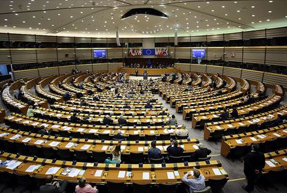 
AP'nin Yaptırım Denetimi ve Türkiye'nin Rolü
