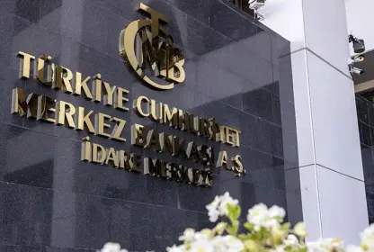 Merkez Bankası Başkanının Sunumunda Enflasyon Öngörüleri
