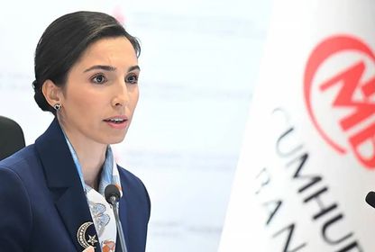 Hafize Gaye Erkan iddiaları: Operasyon mu, ifşa mı? 