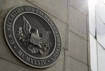 SEC'in tarihî Bitcoin kararı ne anlama geliyor?