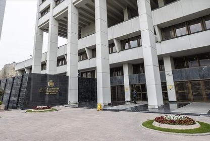 Karahan döneminin ilk faiz kararı bu hafta açıklanacak 