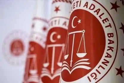 8. Yargı Paketi Ne Getiriyor?