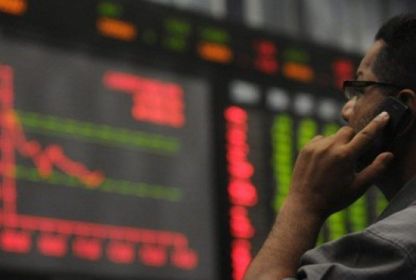 Haftanın ajandası: Şubat enflasyonu belli oluyor