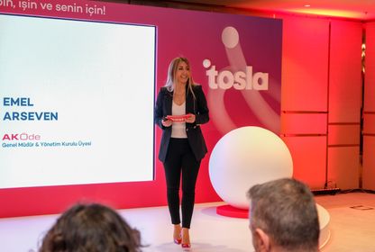 Fintech şirketlerinde dönüşüm: Dünden bugüne ne değişti?