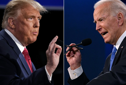 ABD siyasetinde geçmişin izleri: Trump neyi temsil ediyor?