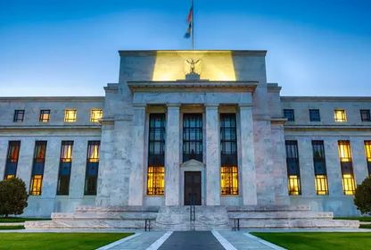 Fed tutanakları geldi: Sürpriz yok