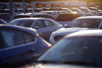 Otomotiv sektöründe haftanın panoraması 