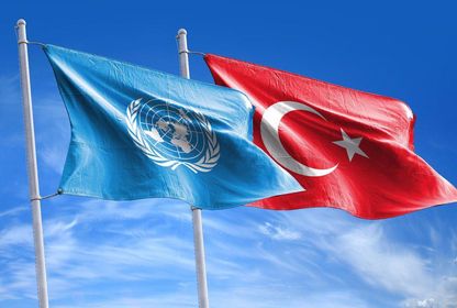 İnsan Hakları Komitesinin Türkiye Gözlem Raporu