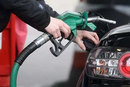 UTTS, 1 Ocak’ta zorunlu oluyor: Hedefte 15 milyar lira vergi var