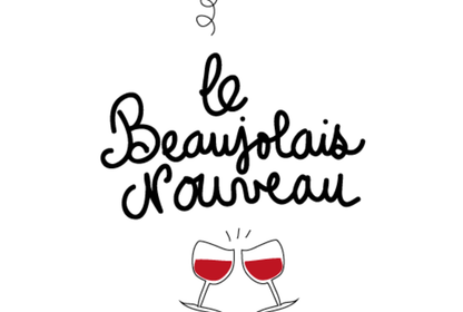 Beaujolais Nouveau: Şarabın festivali