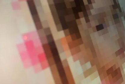 AI ile oluşturulmuş her üç görselden biri çocuk istismarı içeriyor