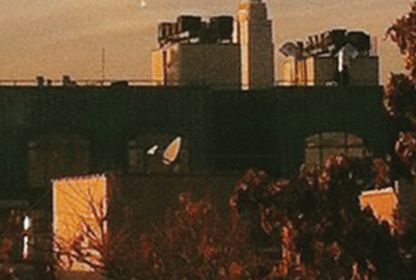 Satılık, kiralık, duygusal: “Ben New York’ta yaşarken”