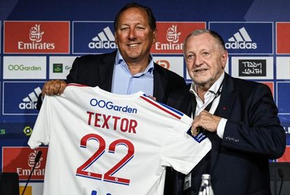 Rhone mucizesinin başı dertte: Olympique Lyon küme mi düşecek?