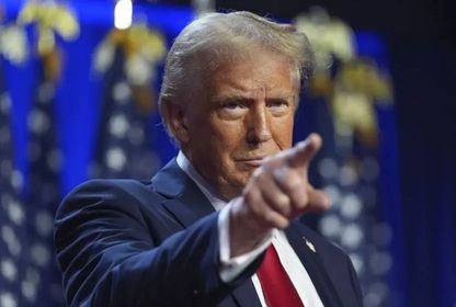 Trump’la yeni döneme hazırlanan ABD'de seçmen ne hissediyor?