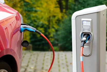 Türkiye'deki tüketiciler, elektrikli otomobillerden memnun mu?