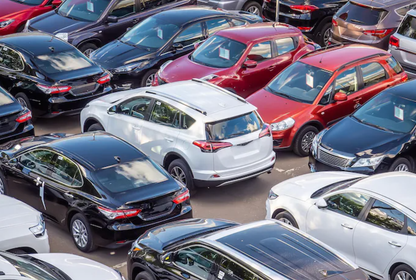 Otomotiv sektörü 2025’ten umutlu 