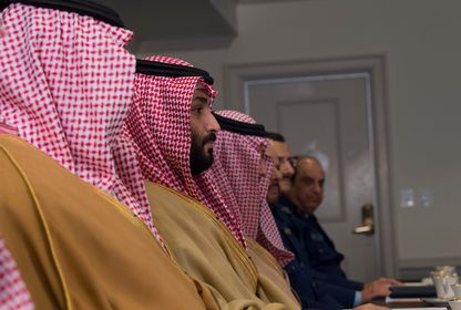 Rapor: Suudi Arabistan spor dünyasını nasıl ele geçirdi?