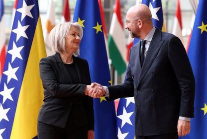 AB'nin stratejik hamleleri: Mart 2024 zirvesindeki kritik kararlar