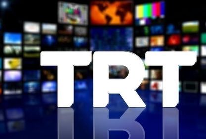 Yerel Seçimlere Doğru TRT