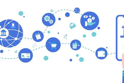 BaaS finansal katılımı nasıl artırıyor?