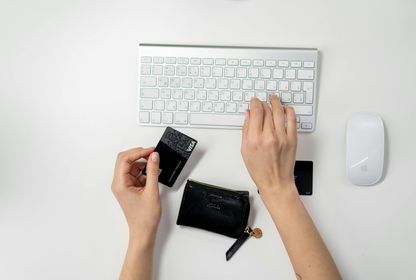 E-ticarette başarısı kanıtlanmış büyüme stratejileri - 2