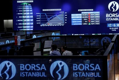 Mart ayı enflasyonu belli oluyor