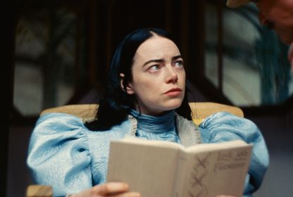 Poor Things’e "feminist bir anlatı" demek neden popüler oldu?