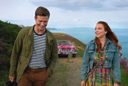 Neden Popüler Oldu: Netflix’in tek boyutlu romantik komedileri