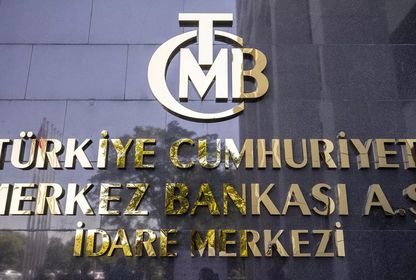 Kısa haftada gözler TCMB’de