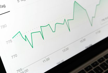 Yurt içinde enflasyon haftası: 
17 ay sonra %70’i geçebilir