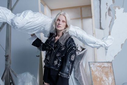 Balenciaga’dan Zara'ya provokatif reklamlar: Markalar bunu neden yapıyor?
