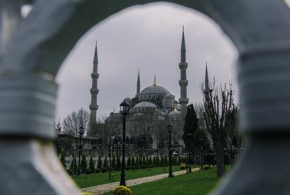 Yeni turist rehberliği kanunu: ‘Niteliğe büyük darbe’
