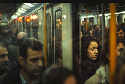 Hızlı ve endişeli: Neden biraz yavaşlamamız gerekiyor?