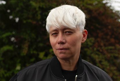 Röportaj: Jennifer Cardini ile Sónar Istanbul setinden önce
