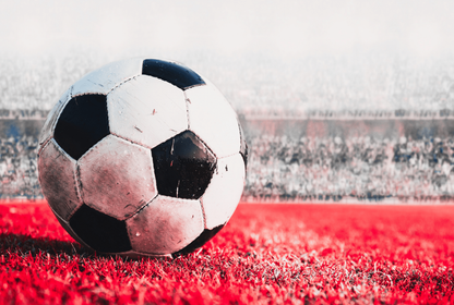 Türkiye’de Futbolun Siyasi Yüzü