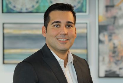 İlker Sözdinler ile programlanabilir para ve nakdin geleceği
