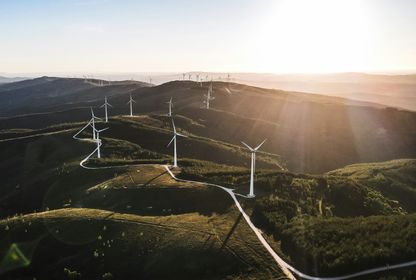 Türetim ekonomisi için yeni yaklaşımlar İstanbul'da