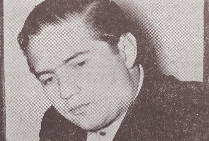 İlerici tiyatronun öncü ismi: Asaf Çiyiltepe