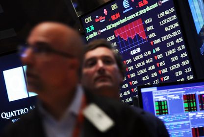 Yatırımın psikolojisi: Şans ile risk arasında