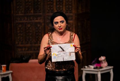 Eylül: Hepimizin bildiği ama görmezden geldiği hikaye